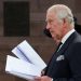 Tras la abdicación de Margarita II, ¿seguirá Carlos III su ejemplo?