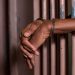 Hombre tailandés sentenciado a pena récord de 50 años por insulto a realeza