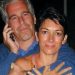 Actas judiciales ofrecen nuevos detalles sobre acusaciones de abusos sexuales contra Jeffrey Epstein