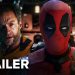 Conozca los 15 estrenos del cine más esperados en 2024