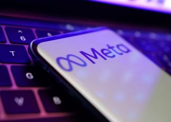 Meta anuncia mayor protección a menores en Instagram y Messenger
