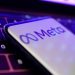 Meta anuncia mayor protección a menores en Instagram y Messenger