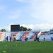 Fesfut aún no ha girado convocatoria a jugadores de primera división