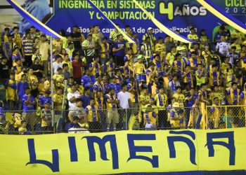 El Clausura 2024 arranca este sábado con dos juegos nocturnos