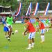 Directiva de Firpo quiere «negociar» la deuda con sus jugadores
