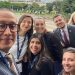 Agencia de El Salvador para la Cooperación Internacional abre convocatoria para pasantías en México
