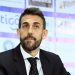 David Dóniga: «Van a estar orgullosos de esta selección»