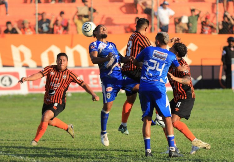 Foto Diego García