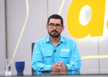 Avanza la segunda fase del cableado subterráneo en el Centro Histórico