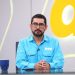Avanza la segunda fase del cableado subterráneo en el Centro Histórico
