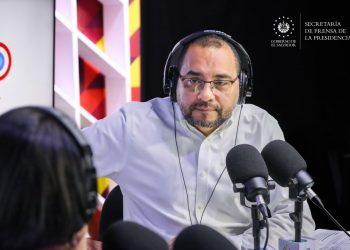 La ANDA habilitará las inscripciones para pasantías a partir del 1.º de febrero de 2024