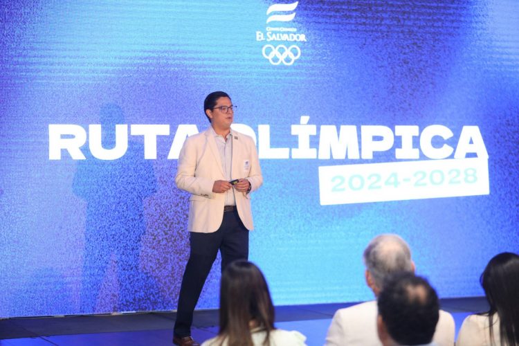 Foto David Martínez