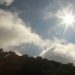 Este es el pronóstico del tiempo para este inicio de año