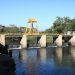 Boyas ultrasónicas registran parámetros normales de calidad de agua en Torogoz