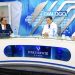 Médicos señalan que Colegio Médico ha sido ocupado para fines políticos