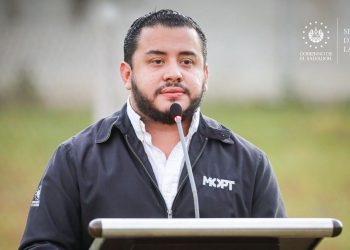 Entregan obras de mitigación en bulevar el Ejército