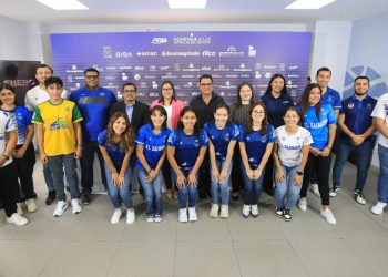 El Homenaje a las Estrellas del Deporte se realizará el jueves 25 de enero