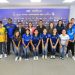 El Homenaje a las Estrellas del Deporte se realizará el jueves 25 de enero