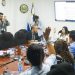 Reducirán tiempo de verificación de cheques