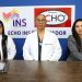 El Instituto Nacional de Salud inicia teleclínicas 2024