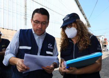 Gobierno de El Salvador garantiza estabilidad de precios de la canasta básica
