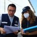 Gobierno de El Salvador garantiza estabilidad de precios de la canasta básica