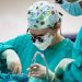 Personal de salud se capacita en manejo de labio y paladar hendido