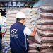 Defensoría del Consumidor y Hacienda realizan operativo de inspección en comercios de San Miguel