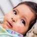 Realizan cirugías de labio leporino y paladar hendido a 25 niños y niñas en el Hospital Bloom