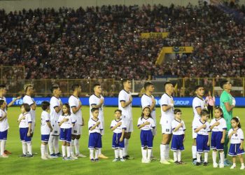 «Esto es un punto de partida muy importante», David Dóniga