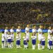 «Esto es un punto de partida muy importante», David Dóniga