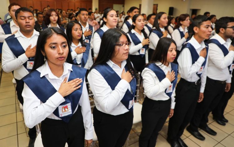 Foto / Francisco Campos