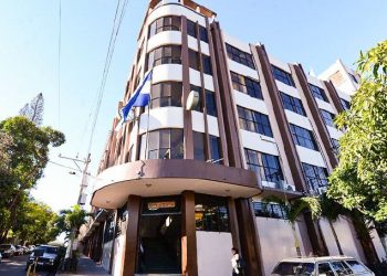 Corte de Cuentas lidera en acceso a la información pública en Latinoamérica