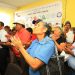 Movimiento Laboral Salvadoreño destaca logros en seguridad para la clase trabajadora