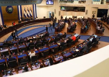 Diputados garantizan condiciones necesarias para la participación ciudadana en las elecciones