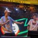 El Salvador será la sede del «4H Freestyle» y vibrará con la fuerza del «Hip Hop Habla Hispana»