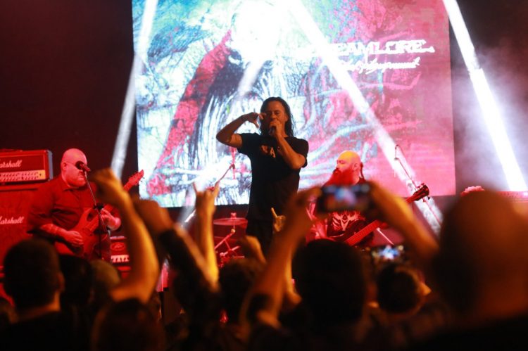 Foto: Jarvyn Muñoz/Diario El Salvador