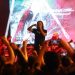 El Salvador honrará al metal nacional con los «Metal Awards 2023»