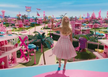 «Oppenheimer» y «Barbie» favoritas para dominar las nominaciones al Óscar