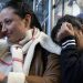 Camino de espinas para familias solicitantes de asilo en Nueva York