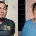 Policía captura a traficantes de droga en San Miguel y La Unión