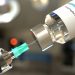 Uruguay analiza distribuir vacuna contra encefalitis equina en población de bajos ingresos
