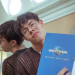 Kendall Peña se une a las filas de Universal Music y GTS México