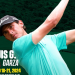 Gira de Golf Profesional Mexicana promociona evento en El Salvador