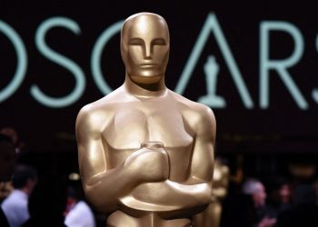 Para cada aspirante al Óscar a mejor película, los editores son clave