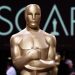Para cada aspirante al Óscar a mejor película, los editores son clave