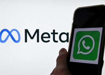 WhatsApp cumple 15 años: Un repaso por su historia