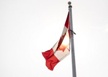 Canadá vuelve a imponer visas a los mexicanos