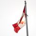 Canadá vuelve a imponer visas a los mexicanos