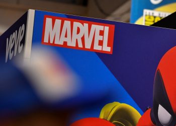 Trabajador muere en el set de un programa de televisión de Marvel